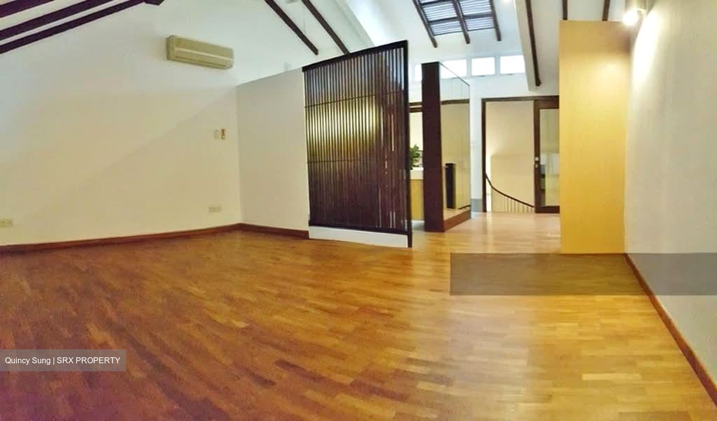 Paya Lebar Road (D14), Detached #560546451